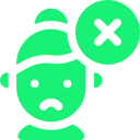 customer (1)