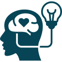 emotional intelligence