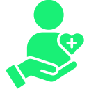 patient