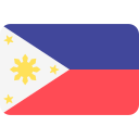 Philippines icon