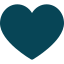 heart icon
