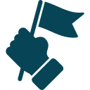 improving leadership capability