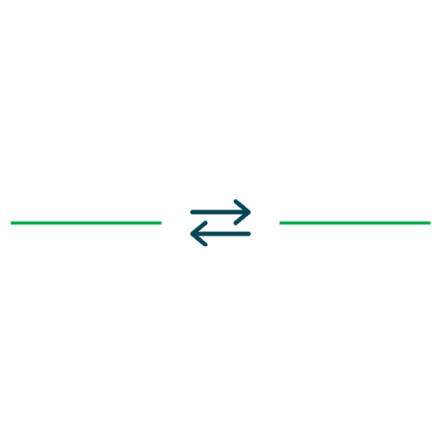 Arrows