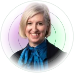Cate Page CCO