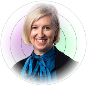 Cate Page CCO