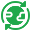 Employee Assistance Program (EAP) & Workplace Wellbeing Services | Converge