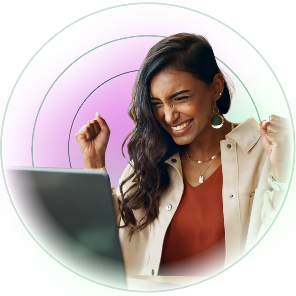 Employee undertaking EAP coaching