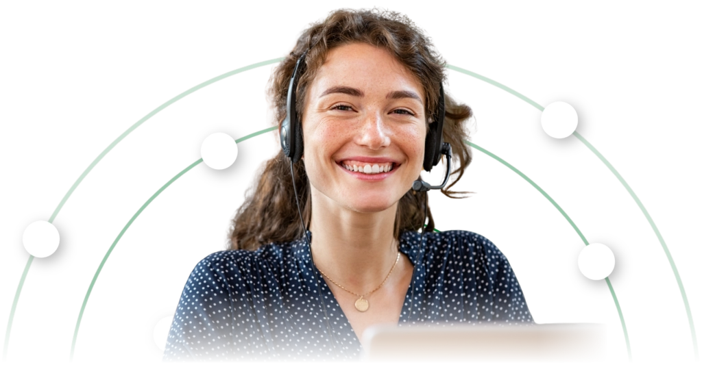 Phone Support (2)