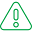 Risk icon