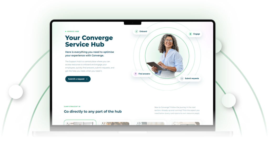 Service Hub (4)