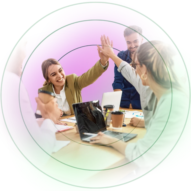 Workplace Wellbeing Hero (2)