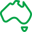 Australia icon