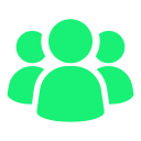 group