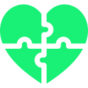 heart (2)