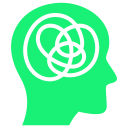 mental disorder