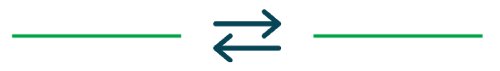 Arrows (1) (1)