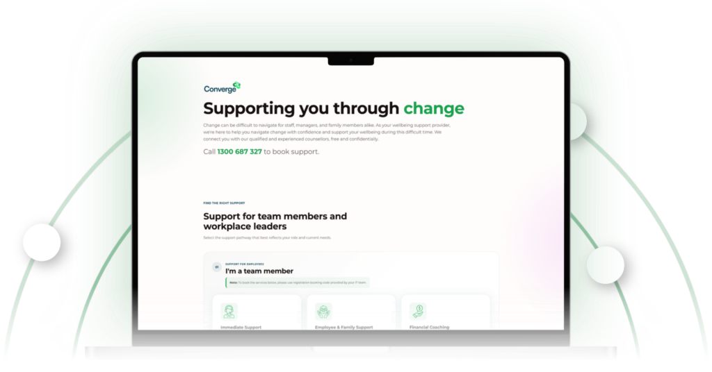 Change Management Portal (2)