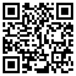 Converge App Download QR code (1)