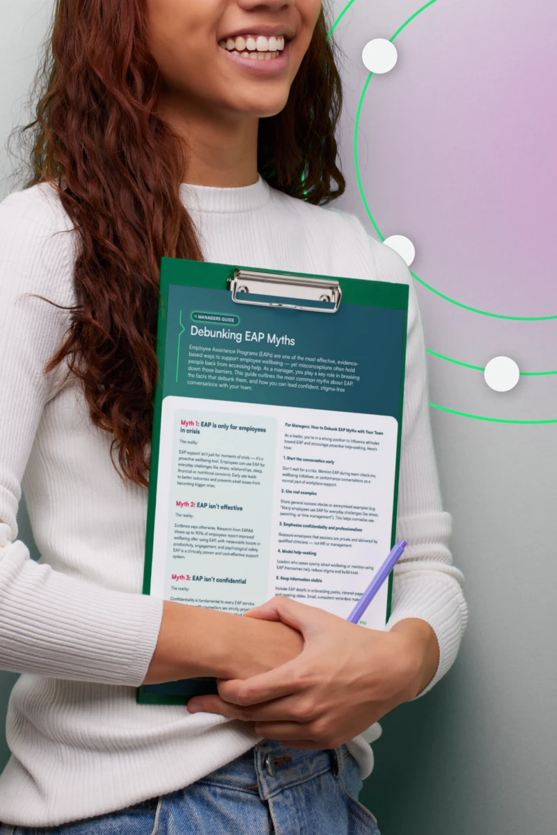 Manager Guide (1) (1)