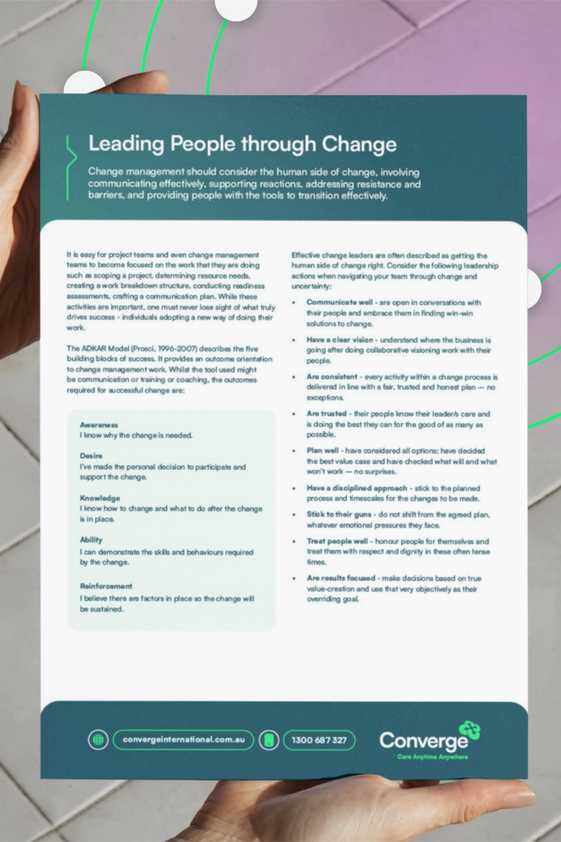 Manager tipsheet (1)