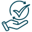 ACT icon