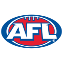 AFL AFL
