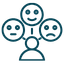 Behaviour Icon