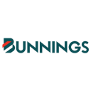 Bunnings Bunnings