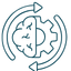 CBT Icon