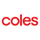 Coles Coles