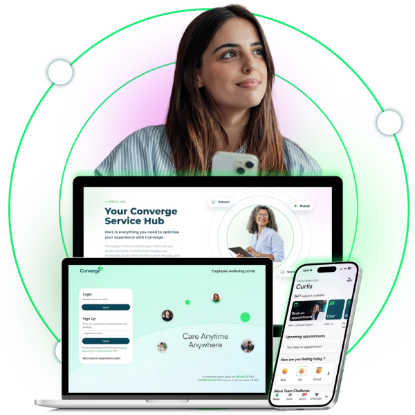 Digital Wellbeing Tools for EAP support (1) (2)