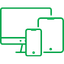 Workforce icon