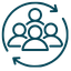 Employee Icon