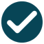 Greater safety icon