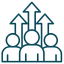 Organisation icon