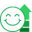 Workforce icon