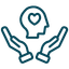 Psychological Icon