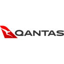 Qantas Qantas