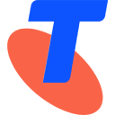 Telstra Telstra