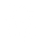 absenteeism icon