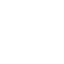 Complete care icon