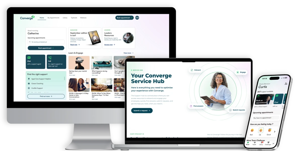 Converge Digital Wellbeing Platforms (1)