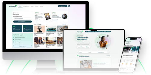 Converge digital wellbeing tools (5)