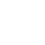 counselling icon