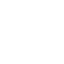 productivity icon