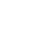 Happy icon