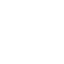 productivity icon