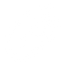 retention icon