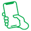 Access icon