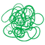 Anxiety icon